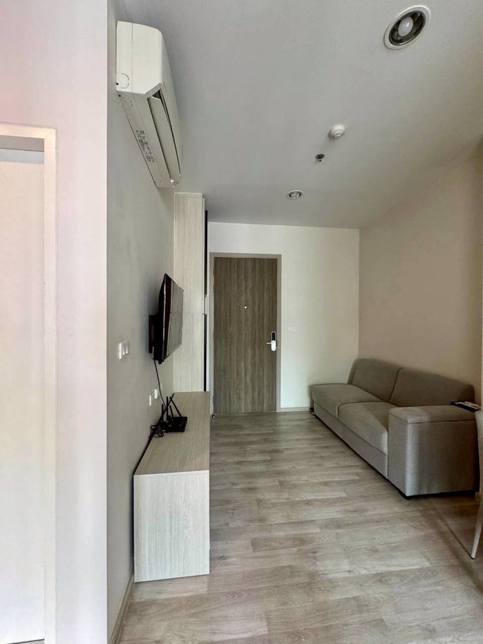 picture ✅ NMSB108 ✅ Line : @p2nproperty - 4/7