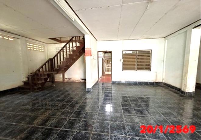 รูป บ้านเดี่ยว 2416 ตร.วา ปะเหลียน ตรัง 21.3M - รูปที่ 3/60