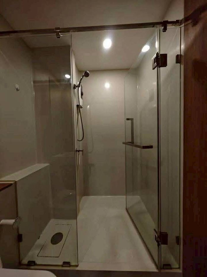 picture ✅ BLOS108 ✅ Line : @p2nproperty - 8/12