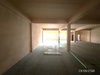 listing thumbnail image 39