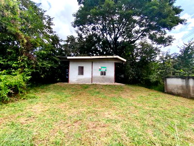 บ้านเดี่ยว 79.8 ตร.วา เมืองขอนแก่น ขอนแก่น 665,000