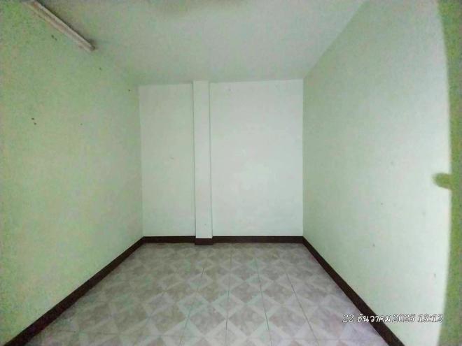 รูป อาคารพาณิชย์ 16 ตร.วา รุ่งนภา เพลส เขตมีนบุรี กรุงเทพมหานคร 2.2M - รูปที่ 8/38