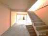 listing thumbnail image 66