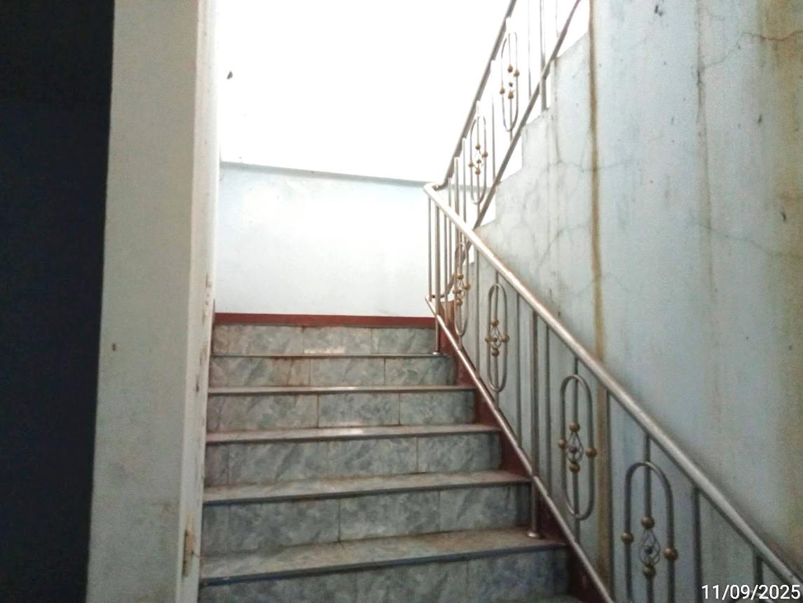 picture HOME 131 Sq.w. Lam Plai Mat Buri Ram for 4.9M - 27/38