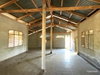 listing thumbnail image 20