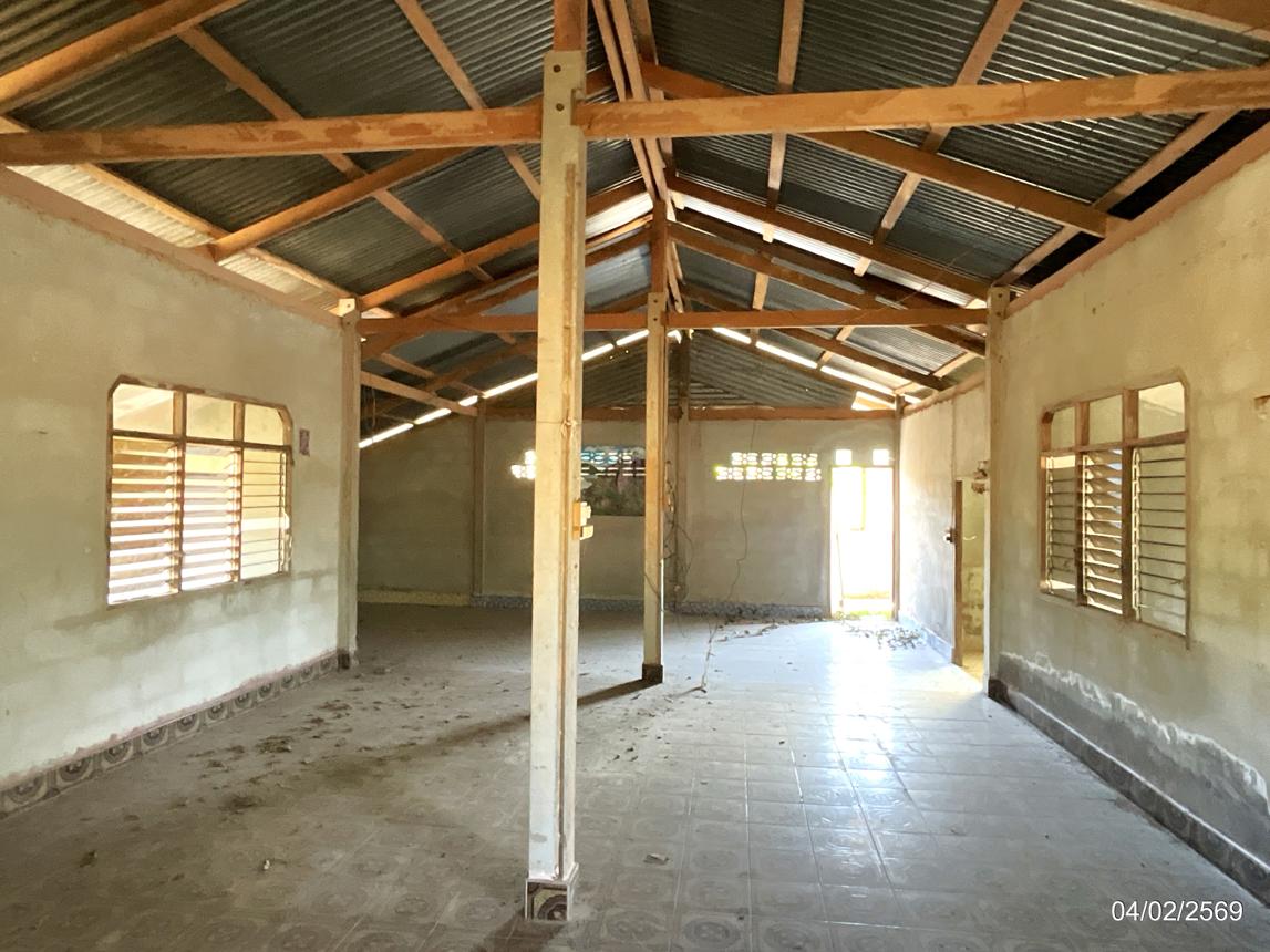 picture HOME 657.2 Sq.w. Nongkai for 6.2M - 21/40