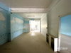 listing thumbnail image 27