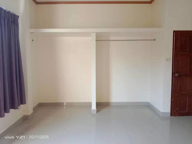 picture HOME 800.8 Sq.w. Si Chomphu Khon Kaen for 4.3M - 13/40