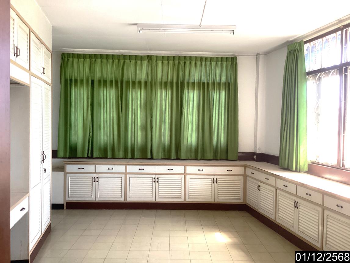 picture OFFICE 164.3 Sq.w. Si Chiang Mai Nongkai for 9.5M - 33/40