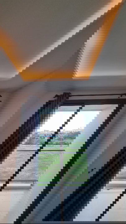 รูป (ว่าง!) ปล่อยเช่า ลากูน่าบีชรีสอร์ท3 1 ห้องนอน ชั้น5 ตึกE วิวสงบ 35 ตรม (รับระยะสั้น) - รูปที่ 15/55