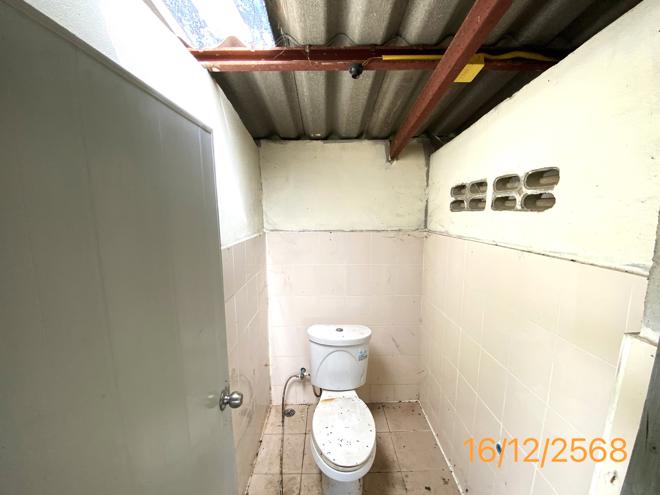 รูป บ้านเดี่ยว 1565.3 ตร.วา คลองท่อม กระบี่ 10.6M - รูปที่ 10/44