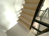 listing thumbnail image 28