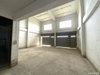 listing thumbnail image 41
