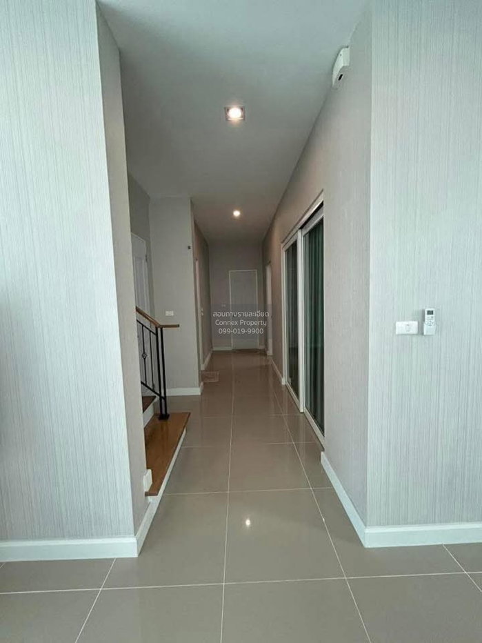 รูป เช่าบ้าน แกรนดิโอ เพชรเกษม 81 หนองค้างพลู เขต หนองแขม กรุงเทพ CX-151348 ✅ ทักไลน์ @connexproperty ตอบทันที ทีมงานมืออาชีพ ✅ - รูปที่ 5/12