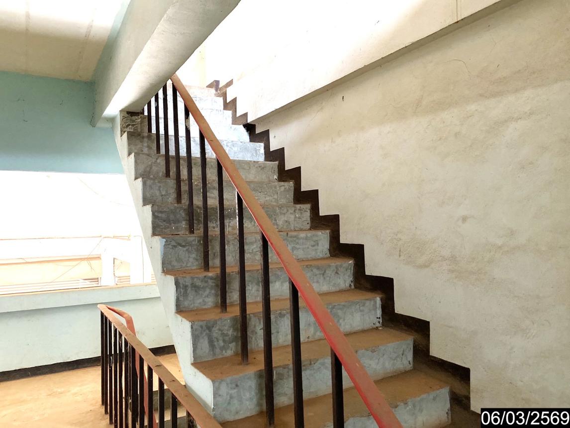 picture SHOP HOUSE 80 Sq.w. Nongkai for 9.7M - 33/44