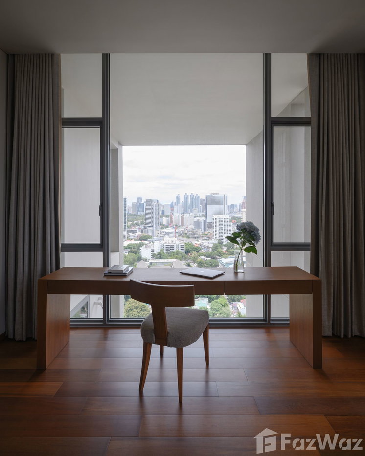 picture Beautiful views, great location 1683930 - 7/9