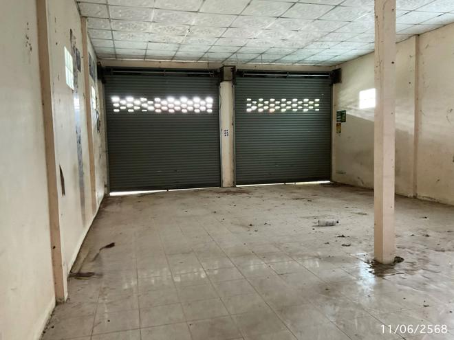 picture HOME 208 Sq.w. Warin Chamrap Ubon Ratchathani for 1.6M - 3/40