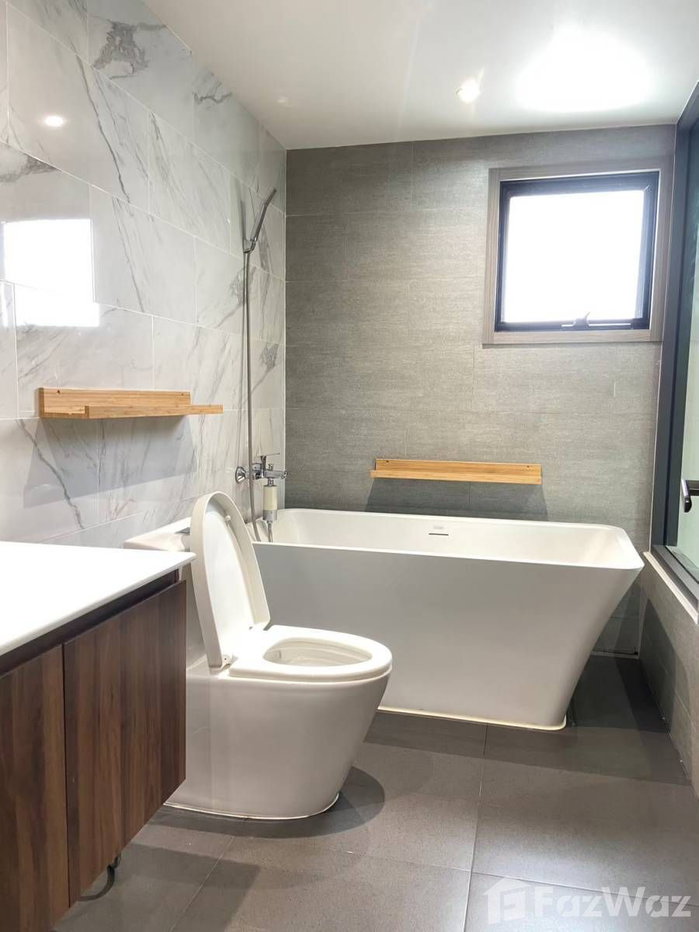 รูป คอนโดให้เช่า 3 ห้องนอน ในโครงการ ลิลลี่ เฮ้าส์ 1805722 - รูปที่ 5/15