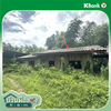 listing thumbnail image 23
