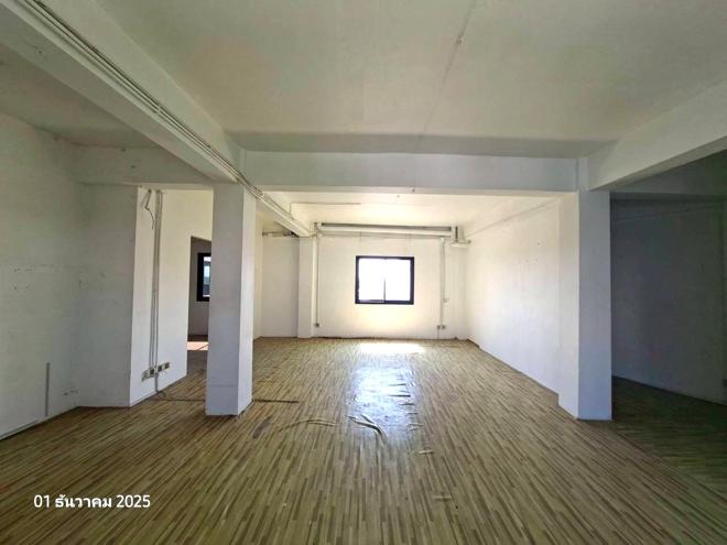 รูป อาคารพาณิชย์ 90.8 ตร.วา เขตบางขุนเทียน กรุงเทพมหานคร 19M - รูปที่ 21/50