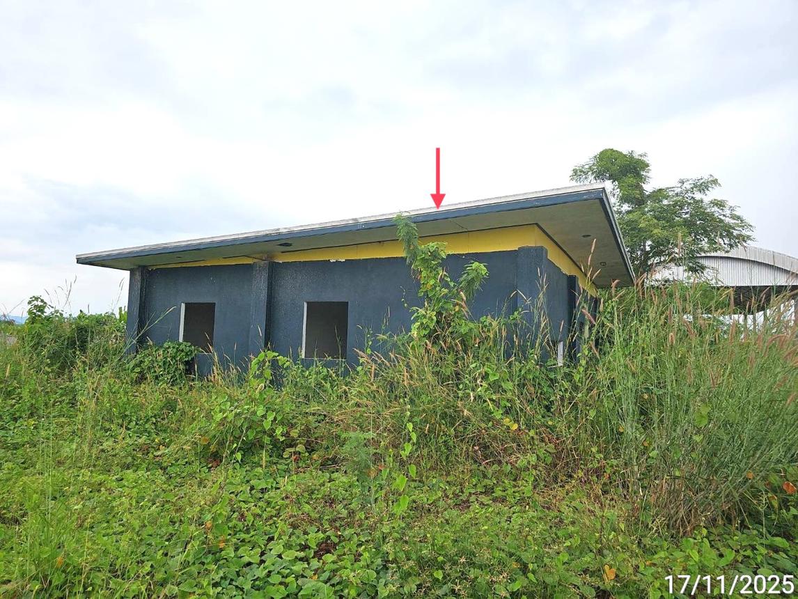 picture FACTORY 4909 Sq.w. Thung Saliam Sukhothai for 12.4M - 15/24