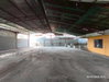 listing thumbnail image 20