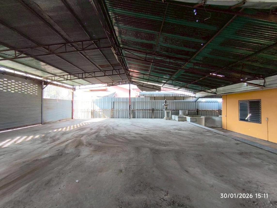 picture HOME 438 Sq.w. Mae Taeng Chiang Mai for 7.4M - 21/38