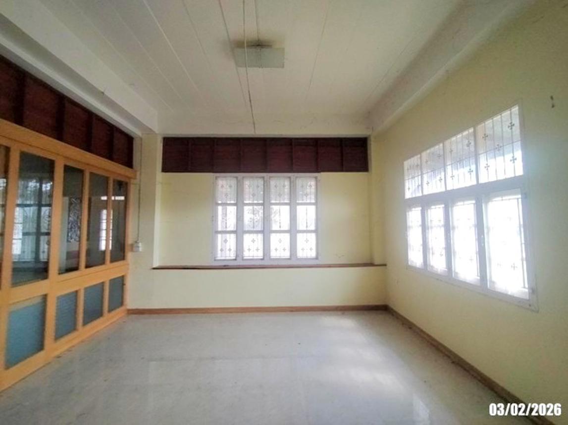 picture HOME 10534.5 Sq.w. Muang Loei Loei for 18.3M - 46/64