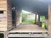 listing thumbnail image 44