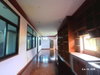 listing thumbnail image 30