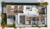 listing thumbnail image 11