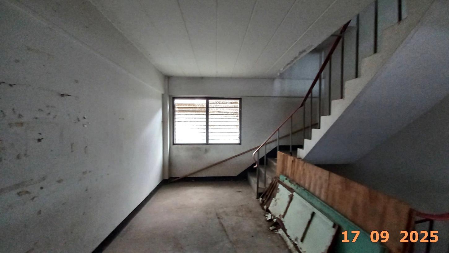 รูป อาคารพาณิชย์ 32 ตร.วา บูรพาซิตี้ บางปะกง ฉะเชิงเทรา 3.6M - รูปที่ 20/24