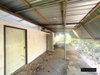 listing thumbnail image 28