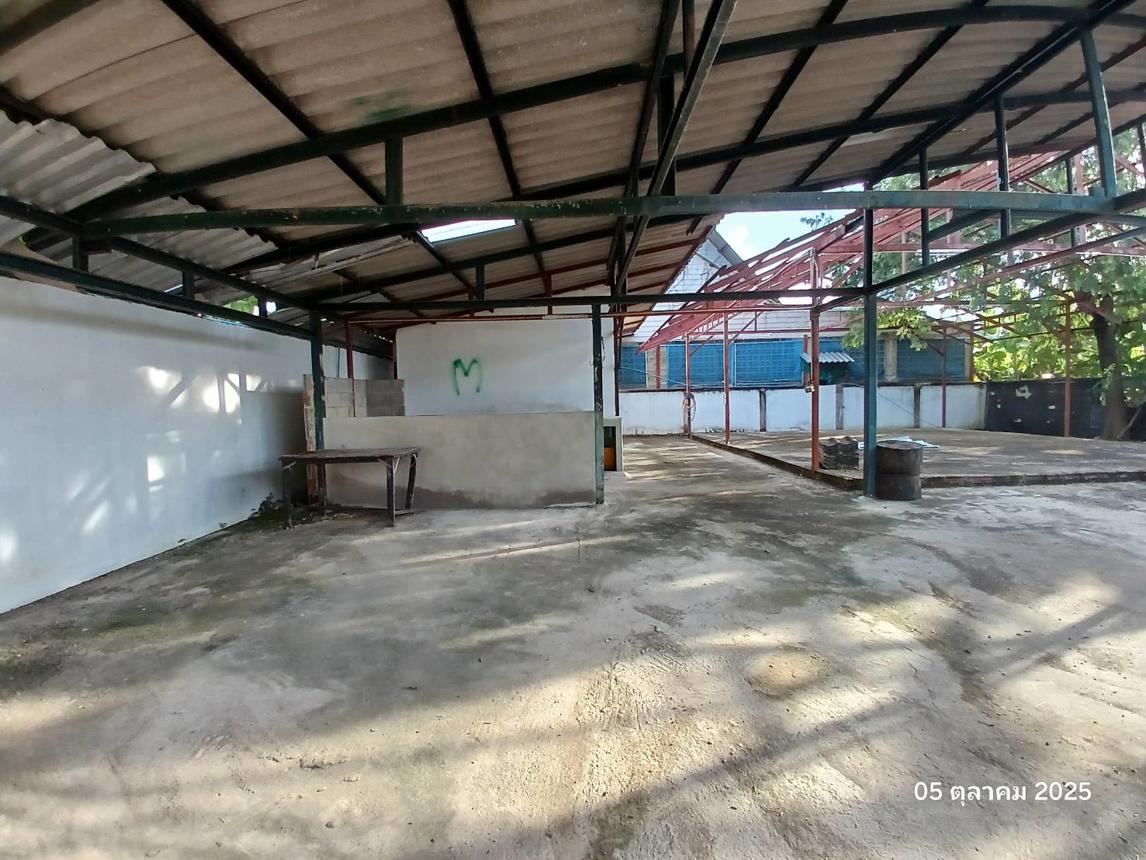 รูป บ้านเดี่ยว 83 ตร.วา สันป่าตอง เชียงใหม่ 894,000 - รูปที่ 22/28