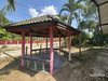 listing thumbnail image 36
