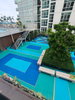 listing thumbnail image 32