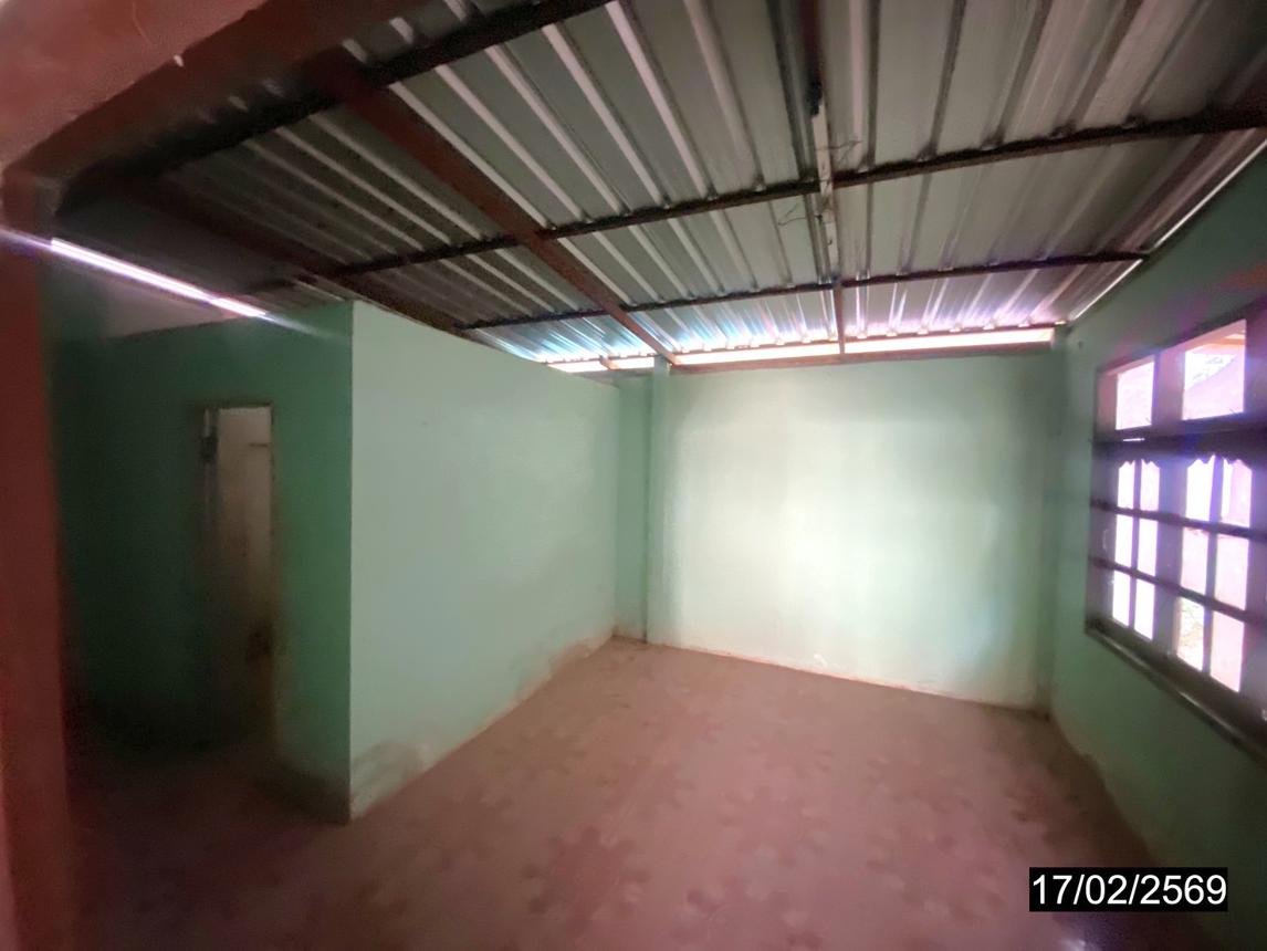 รูป บ้านเดี่ยว 38 ตร.วา เอราวัณ เลย 456,000 - รูปที่ 17/24