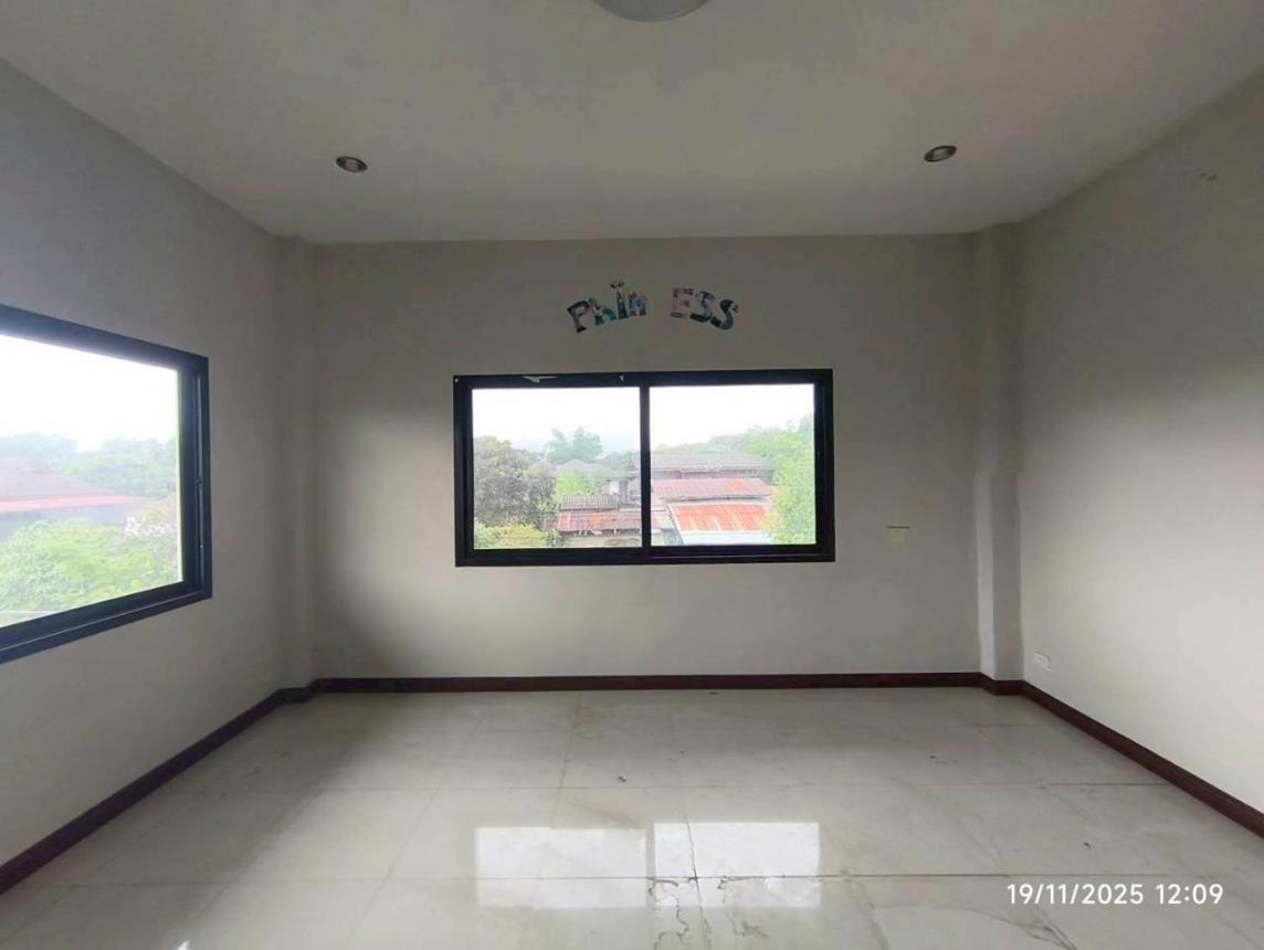 picture HOME 183 Sq.w. Phan Chiang Rai for 10M - 36/54
