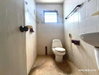 listing thumbnail image 27