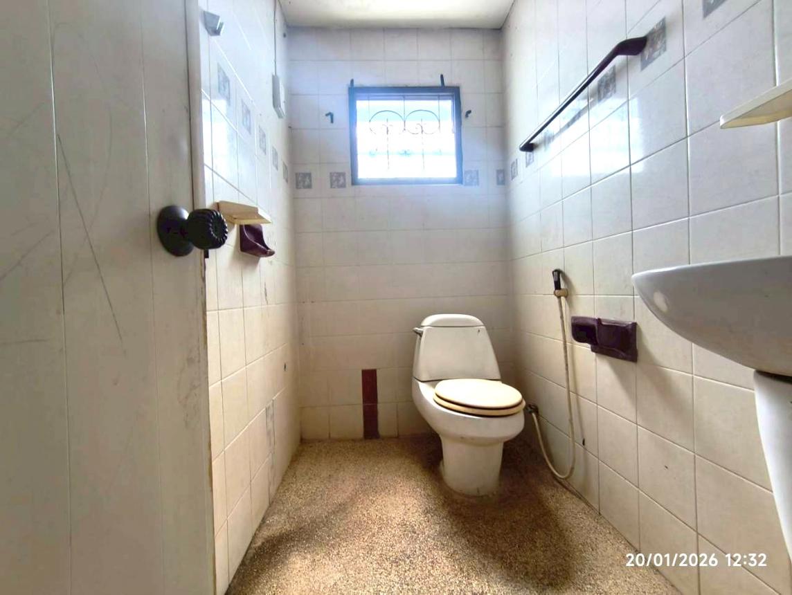 รูป บ้านเดี่ยว 189 ตร.วา เมืองเชียงราย เชียงราย 3.4M - รูปที่ 28/46