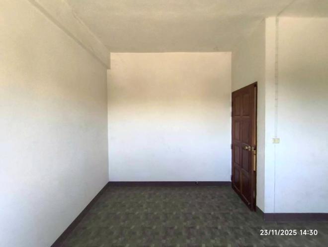 picture SHOP HOUSE 57 Sq.w. Pa Daet Chiang Rai for 6M - 4/52