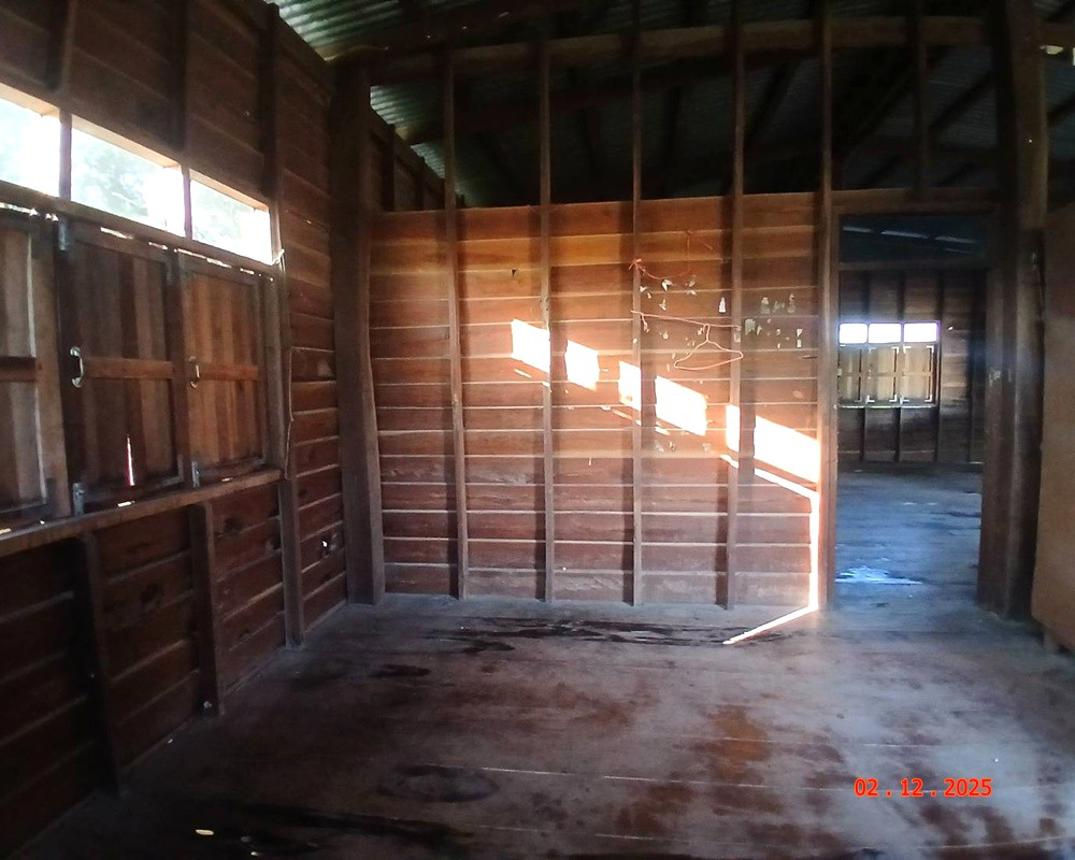 picture HOME 189 Sq.w. Waritchaphum Sakon Nakhon for 486,000 - 32/36