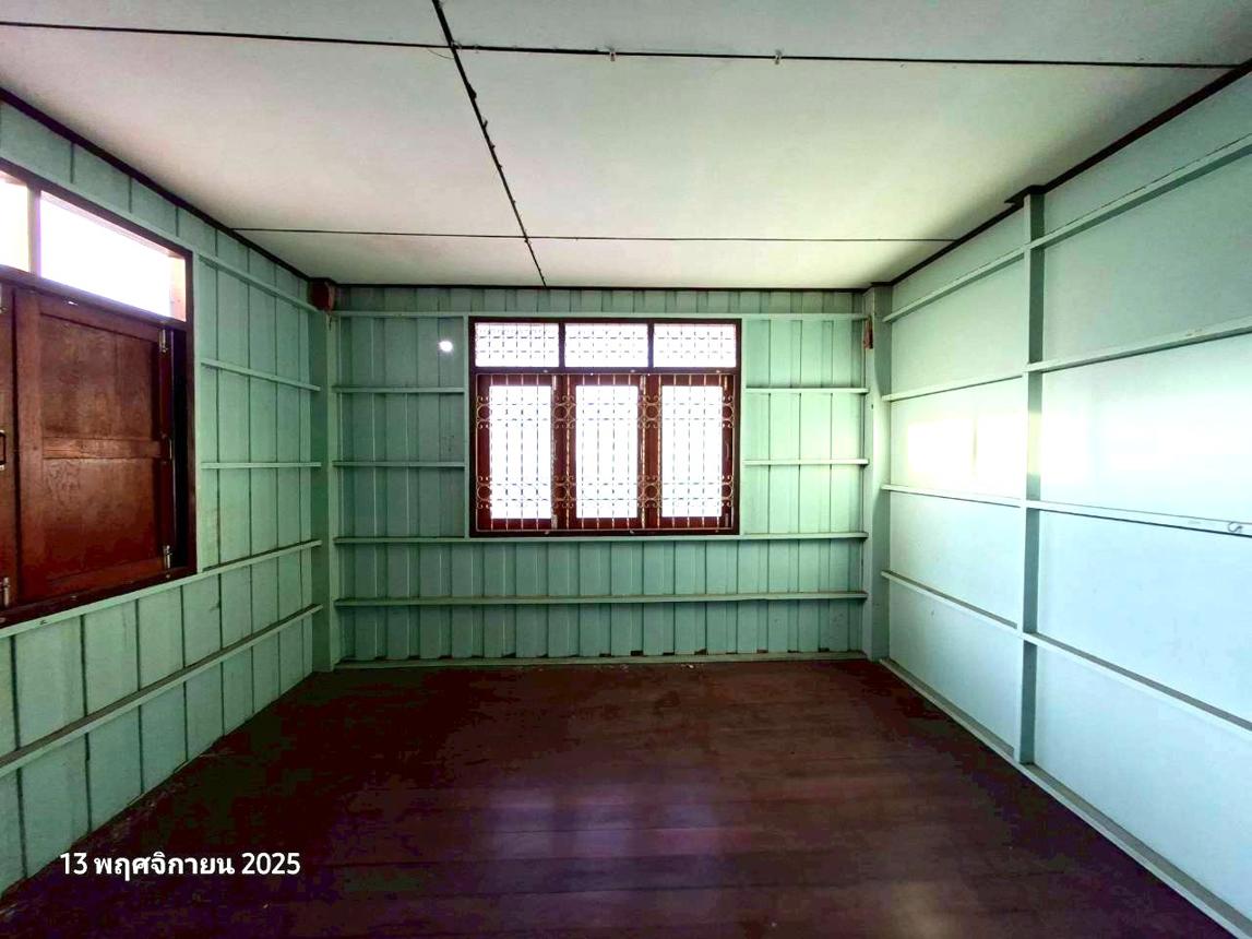 picture HOME 125.2 Sq.w. Hua Hin Prachaubkirikhan for 7.6M - 38/52