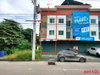 listing thumbnail image 30