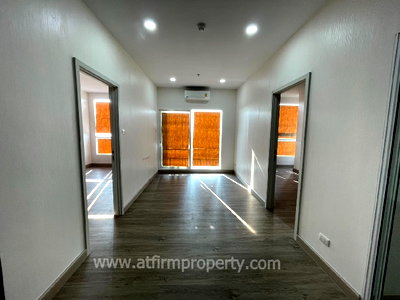 คอนโด กรุงเทพมหานคร : 🎁🎁ขายห้องใหม่!! Supalai Loft Phasi Charoen 2Bed 1Bath 55 ตร.ม. ชั้น 12  เพียง 4.79 ล้านบาท สนใจ.Line ID: @atfirm🎁🎁