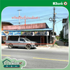 listing thumbnail image 9