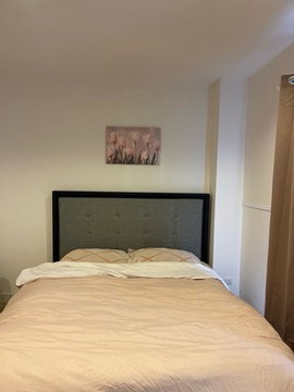 C6715 ให้เช่า  :  คอนโด  เดอะ เนสท์ สุขุมวิท 22 ( MRT ศูนย์ประชุมแห่งชาติสิริกิตต์ ) 064 665 4666