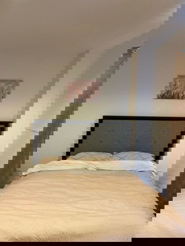 รูป C6715 ให้เช่า : คอนโด เดอะ เนสท์ สุขุมวิท 22 ( MRT ศูนย์ประชุมแห่งชาติสิริกิตต์ ) 064 665 4666 - รูปที่ 1/10