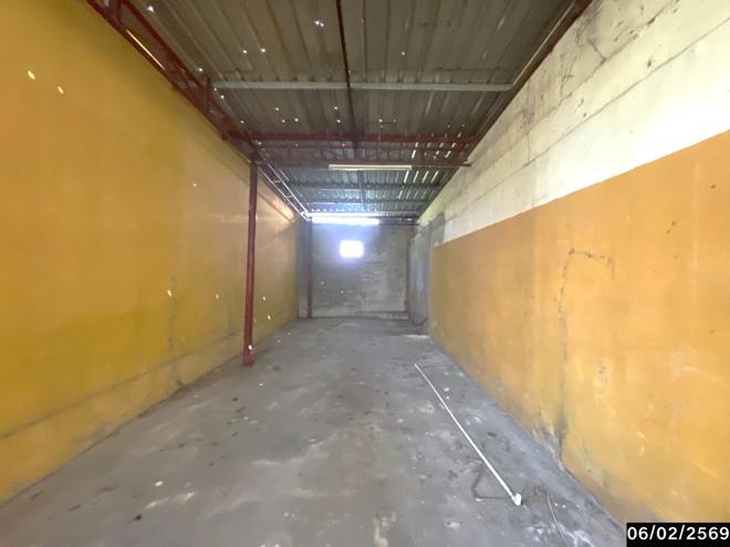 รูป อาคารพาณิชย์ 314 ตร.วา น้ำพอง ขอนแก่น 5.8M - รูปที่ 11/38