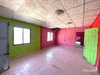 listing thumbnail image 24